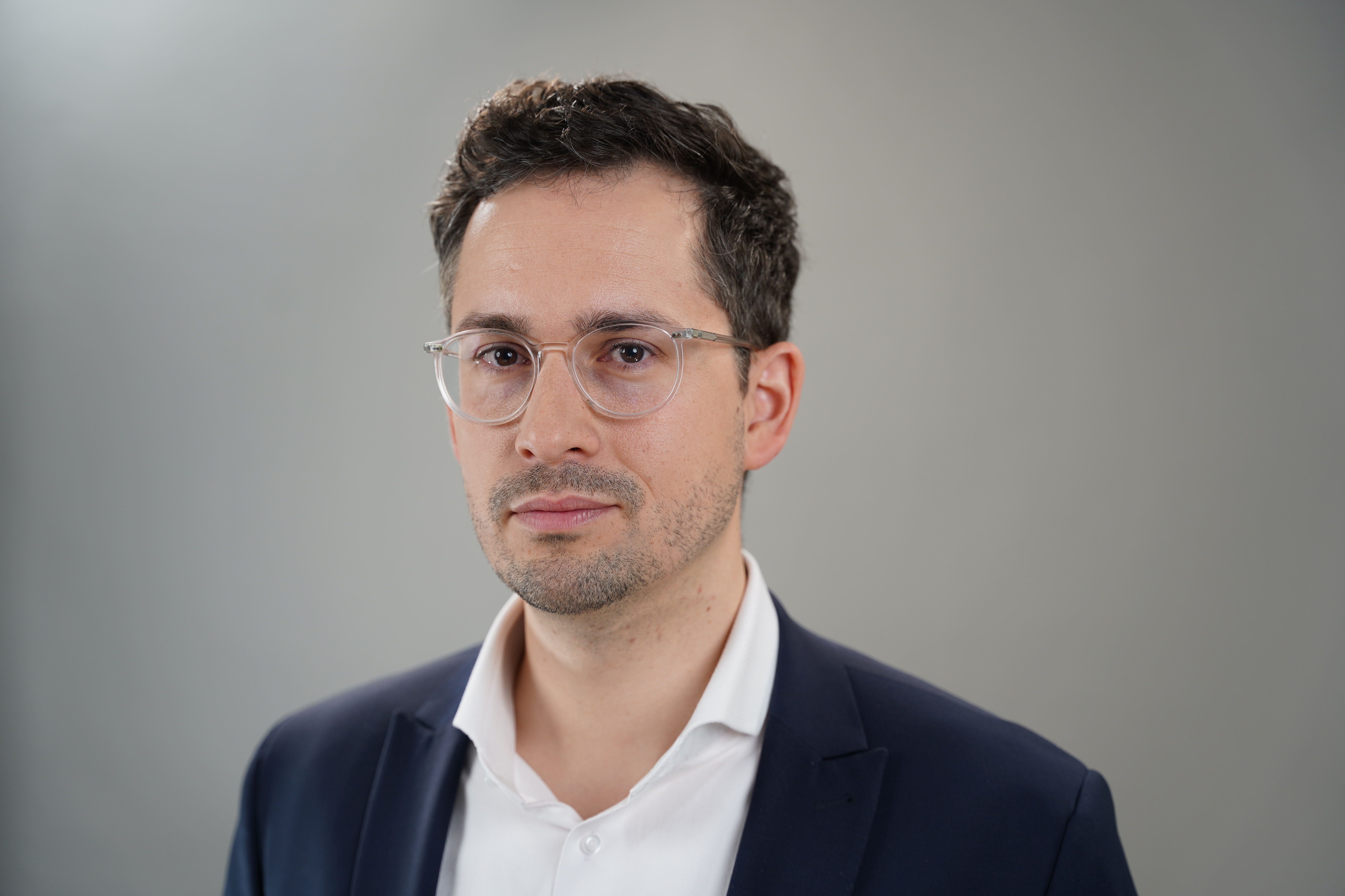 Mag. Martin Fürthaler, Strafverteidiger Wien